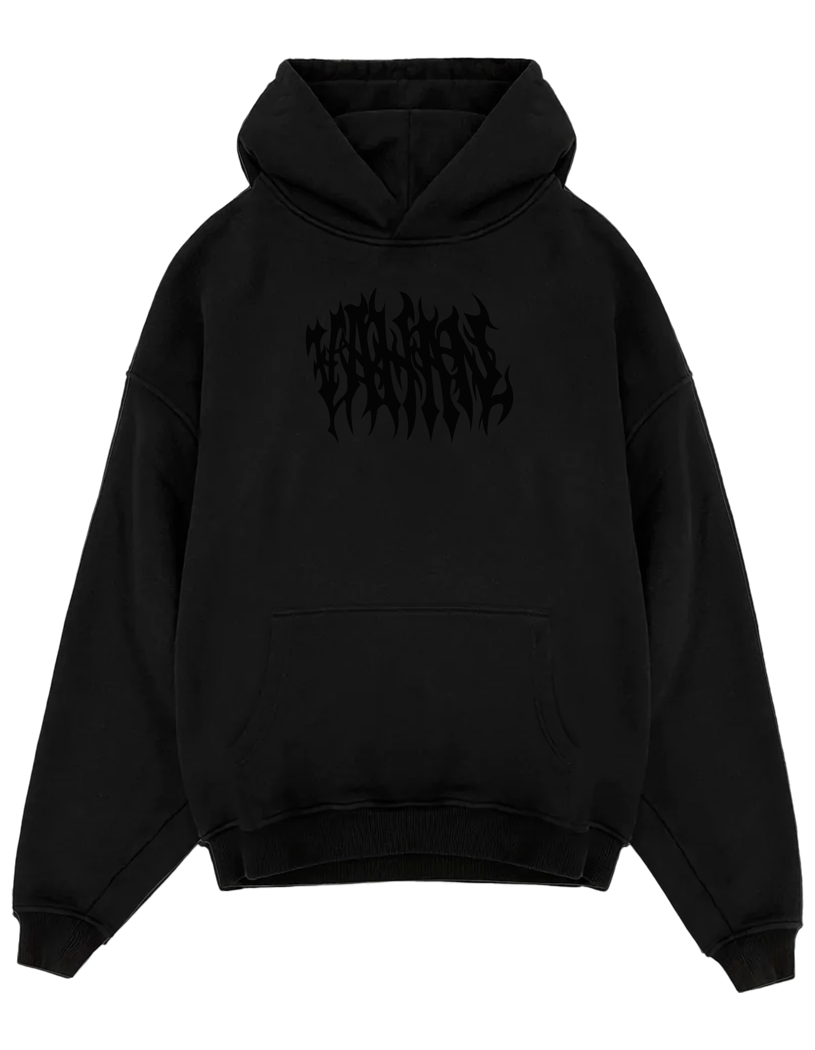 new-product2